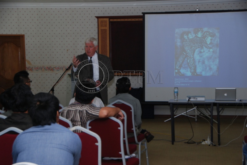 PTPM 11 96 ART BASED 42